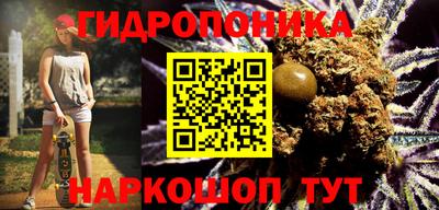 a pvp Краснознаменск