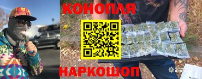 скорость mdpv Краснодар