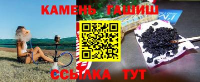 a pvp Краснознаменск