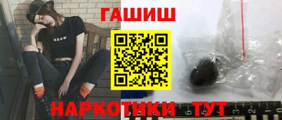 скорость mdpv Краснодар